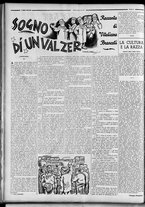 rivista/RML0034377/1938/Agosto n. 41/6